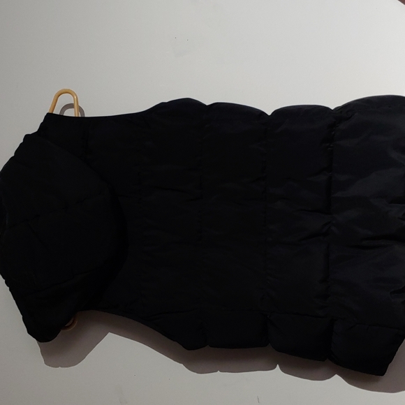 Fabletics vest - Picture 2 of 3